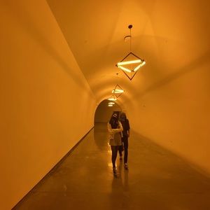 Meet your Posher, Jake